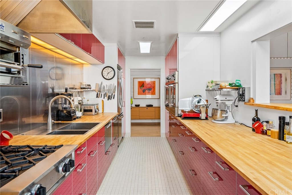 1023 Chestnut Street Paso Robles, CA 93446 - Photo 12 of 71