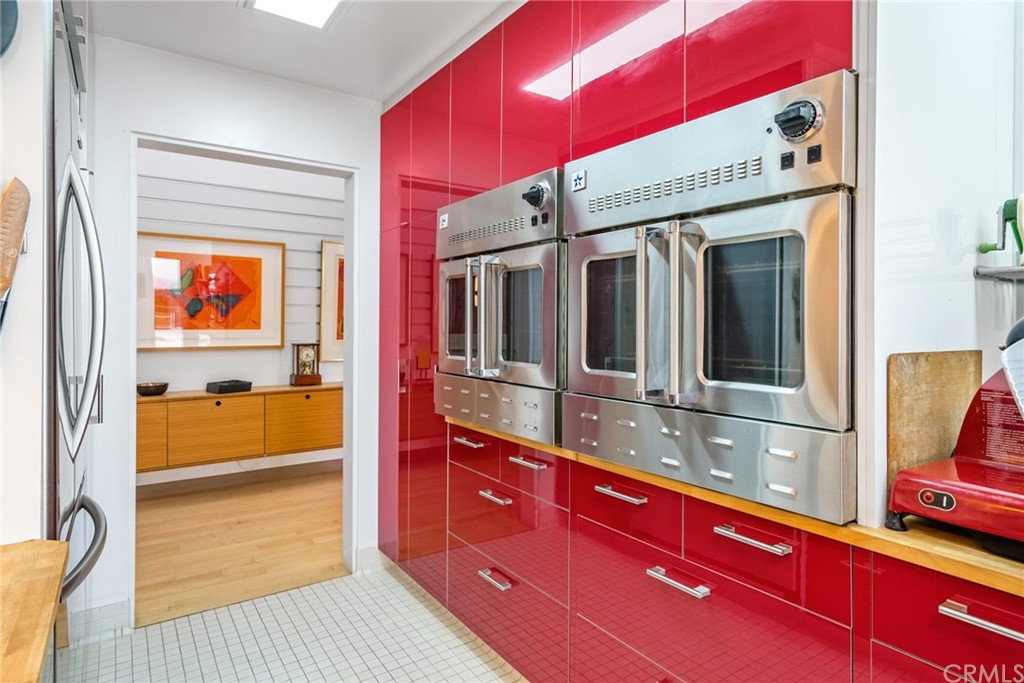 1023 Chestnut Street Paso Robles, CA 93446 - Photo 13 of 71