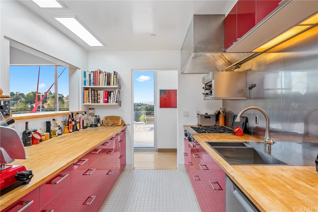 1023 Chestnut Street Paso Robles, CA 93446 - Photo 14 of 71