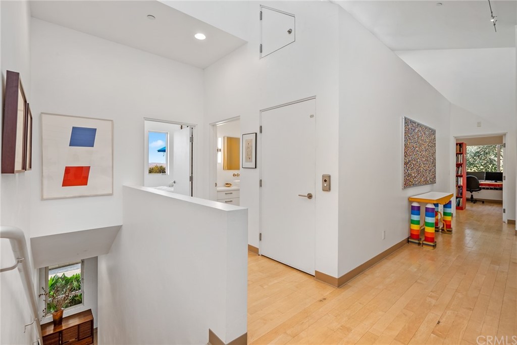 1023 Chestnut Street Paso Robles, CA 93446 - Photo 15 of 71