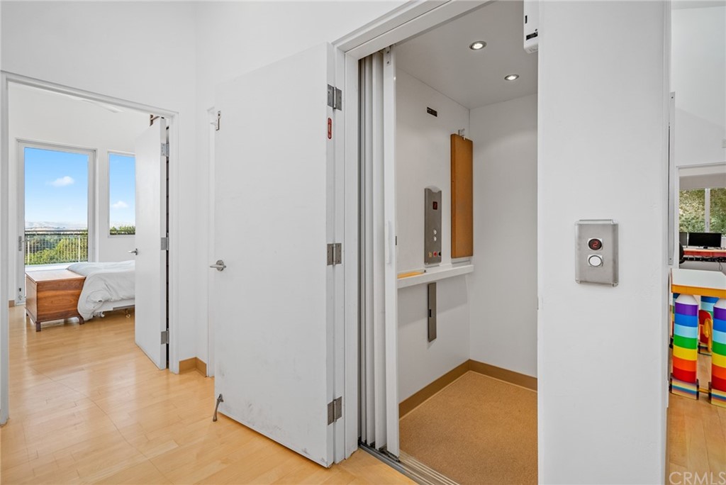 1023 Chestnut Street Paso Robles, CA 93446 - Photo 16 of 71