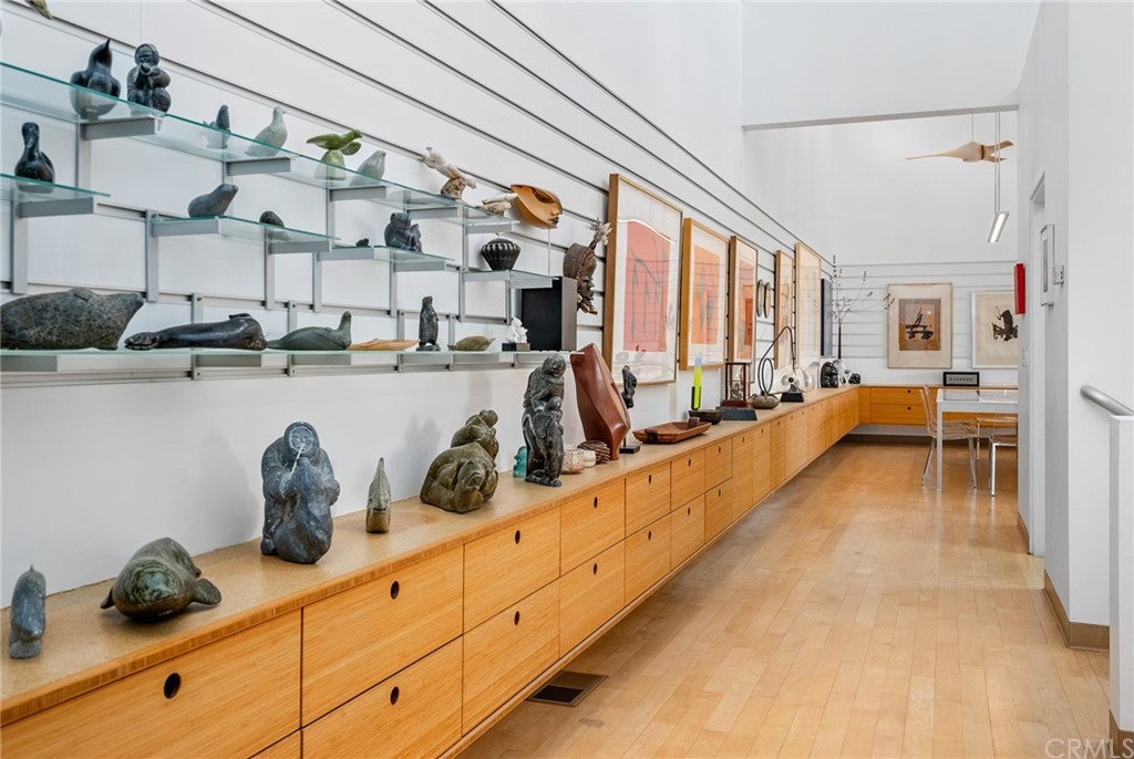 1023 Chestnut Street Paso Robles, CA 93446 - Photo 17 of 71