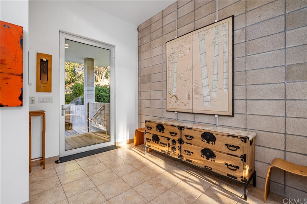 1023 Chestnut Street Paso Robles, CA 93446 - Photo 18 of 71