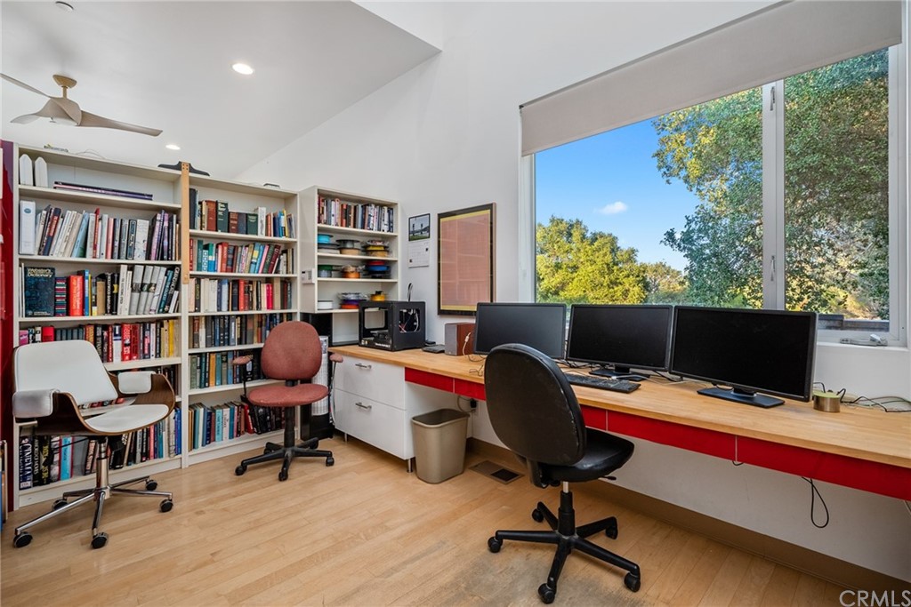 1023 Chestnut Street Paso Robles, CA 93446 - Photo 19 of 71