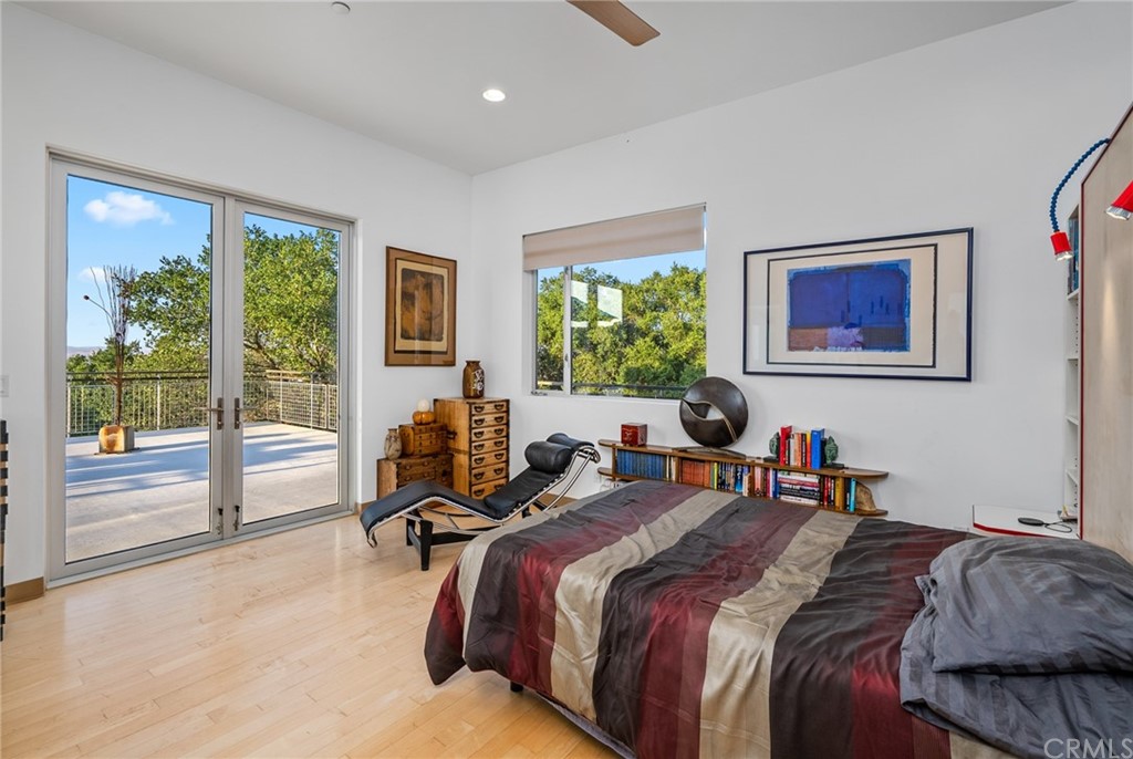 1023 Chestnut Street Paso Robles, CA 93446 - Photo 20 of 71