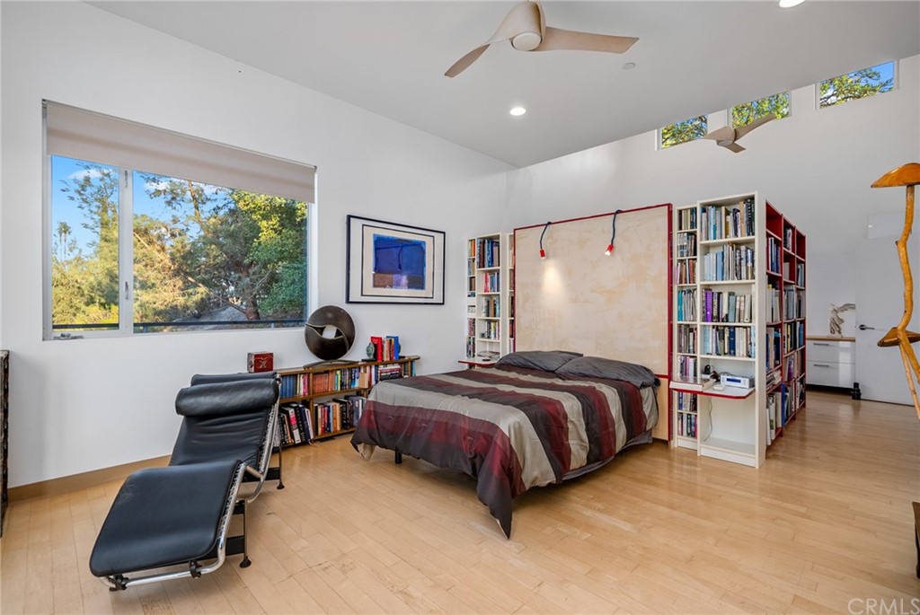 1023 Chestnut Street Paso Robles, CA 93446 - Photo 21 of 71