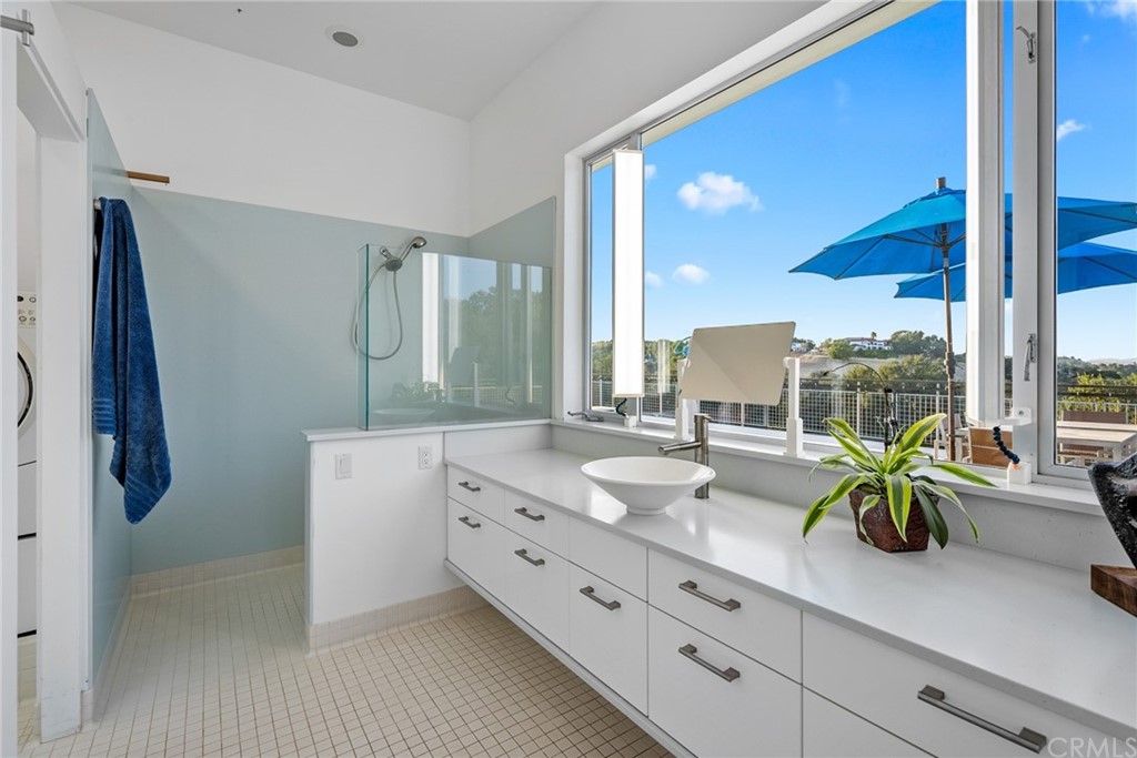 1023 Chestnut Street Paso Robles, CA 93446 - Photo 22 of 71