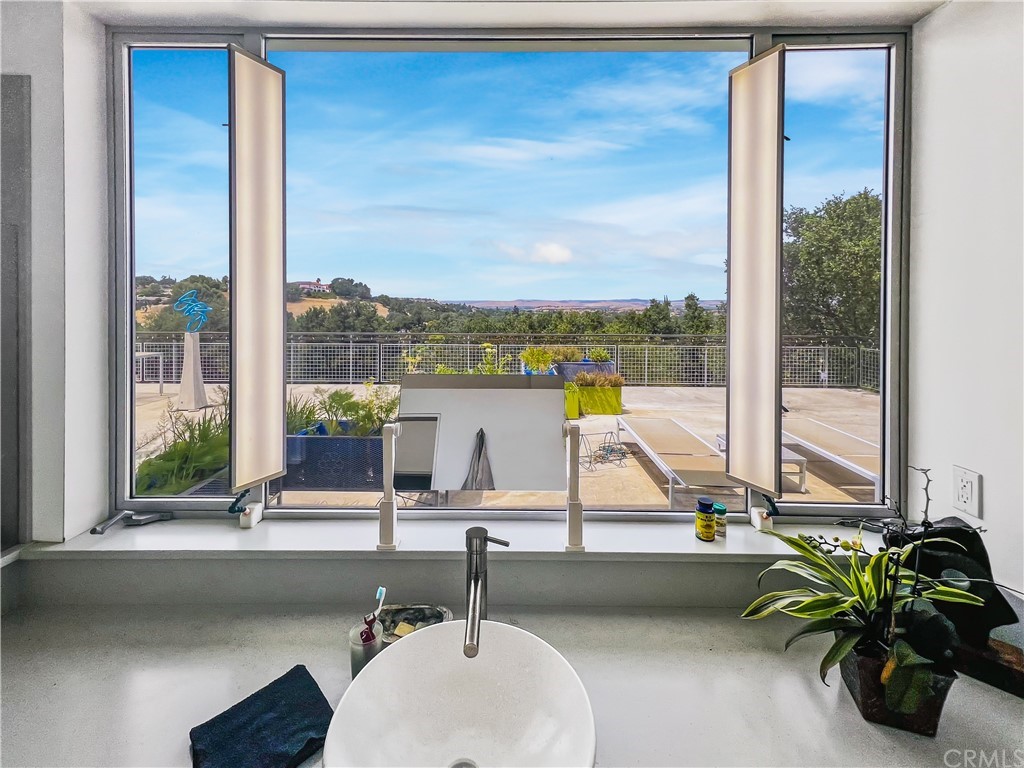 1023 Chestnut Street Paso Robles, CA 93446 - Photo 23 of 71