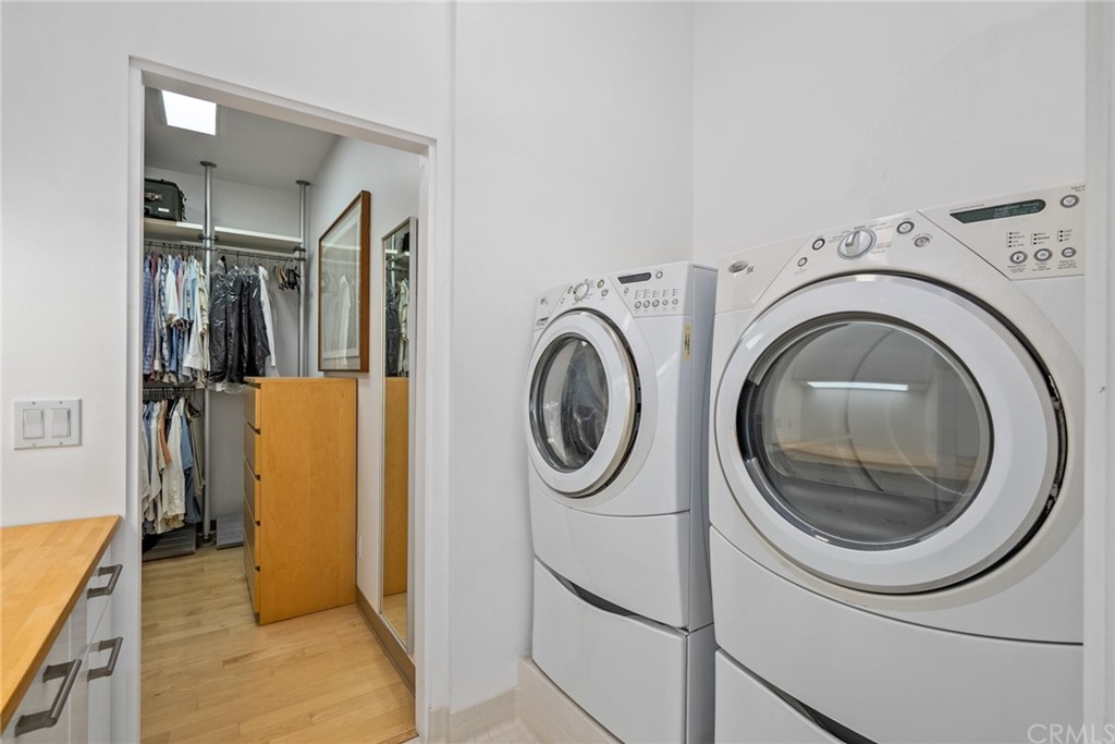 1023 Chestnut Street Paso Robles, CA 93446 - Photo 24 of 71