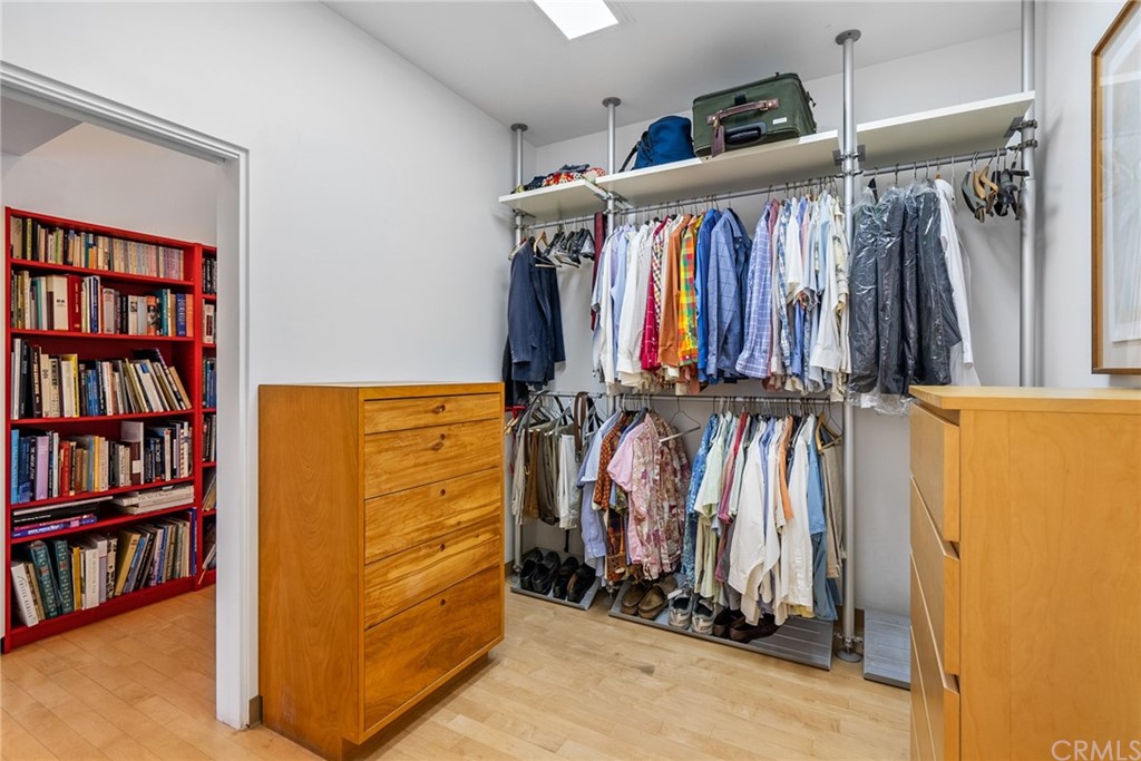 1023 Chestnut Street Paso Robles, CA 93446 - Photo 25 of 71