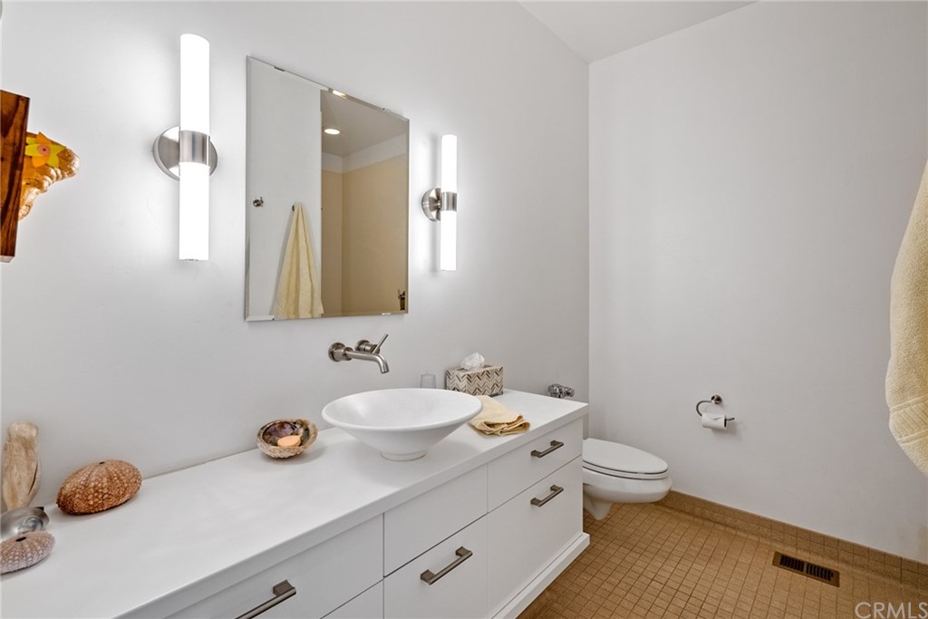 1023 Chestnut Street Paso Robles, CA 93446 - Photo 26 of 71