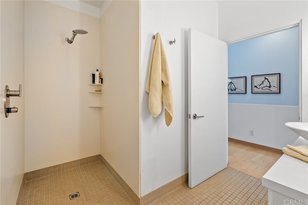 1023 Chestnut Street Paso Robles, CA 93446 - Photo 27 of 71