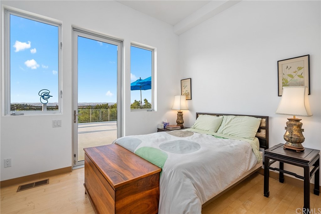 1023 Chestnut Street Paso Robles, CA 93446 - Photo 28 of 71