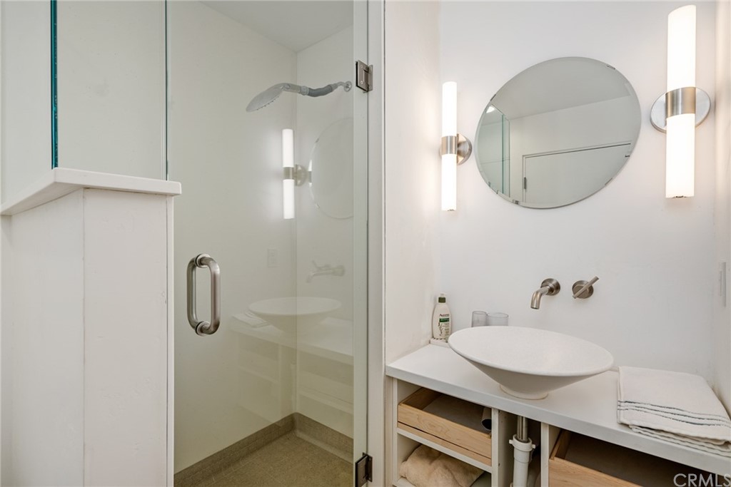 1023 Chestnut Street Paso Robles, CA 93446 - Photo 30 of 71