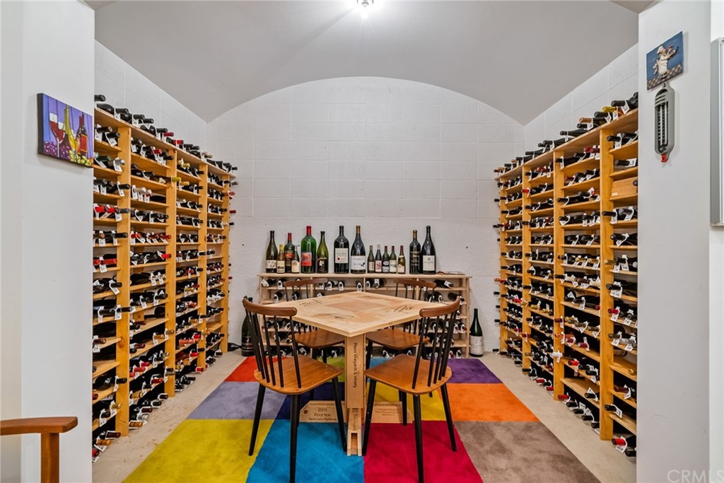 1023 Chestnut Street Paso Robles, CA 93446 - Photo 31 of 71