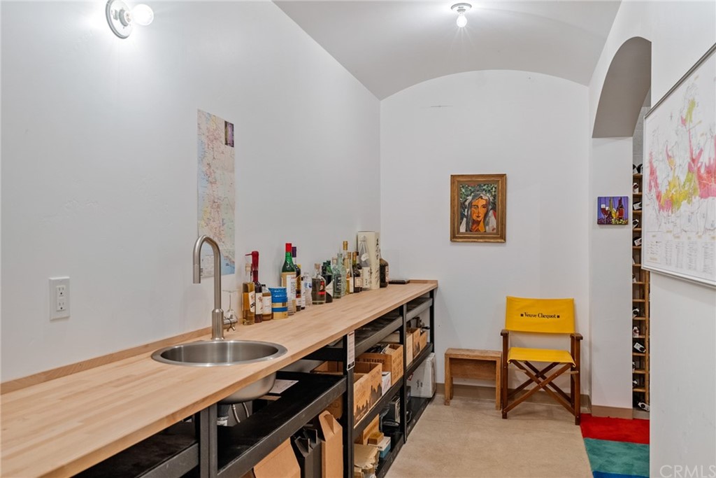 1023 Chestnut Street Paso Robles, CA 93446 - Photo 32 of 71