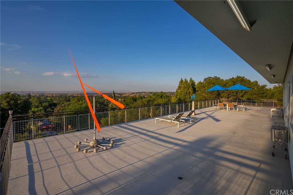 1023 Chestnut Street Paso Robles, CA 93446 - Photo 33 of 71