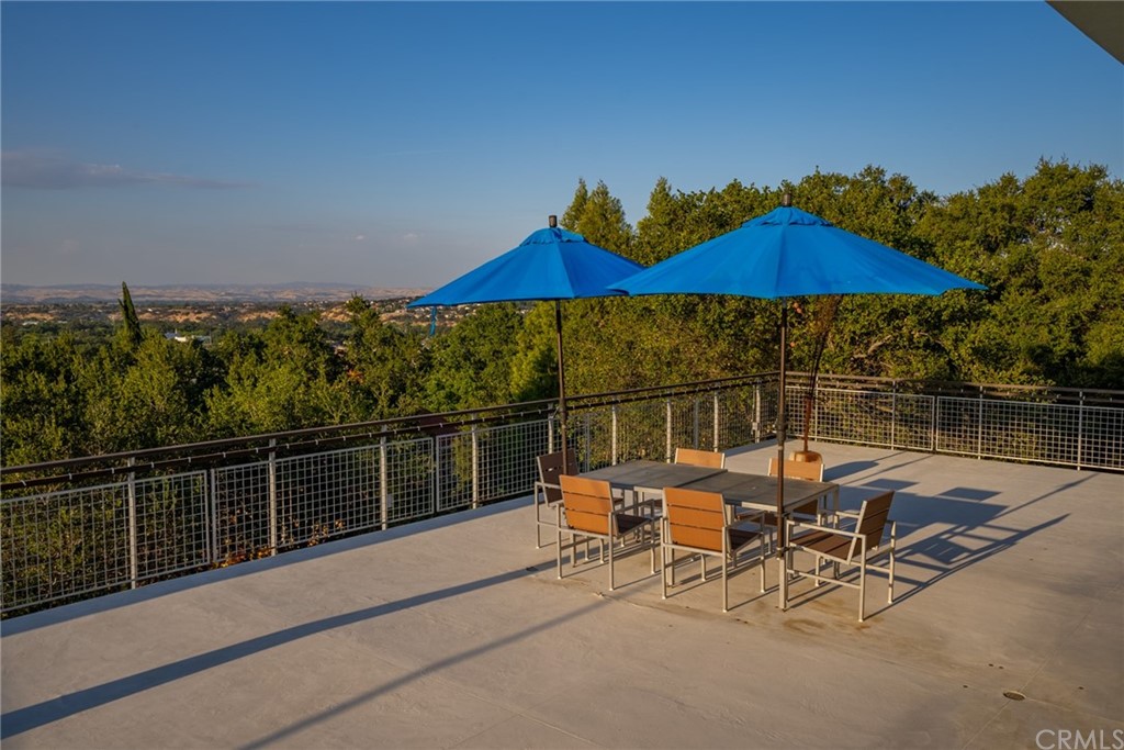 1023 Chestnut Street Paso Robles, CA 93446 - Photo 34 of 71