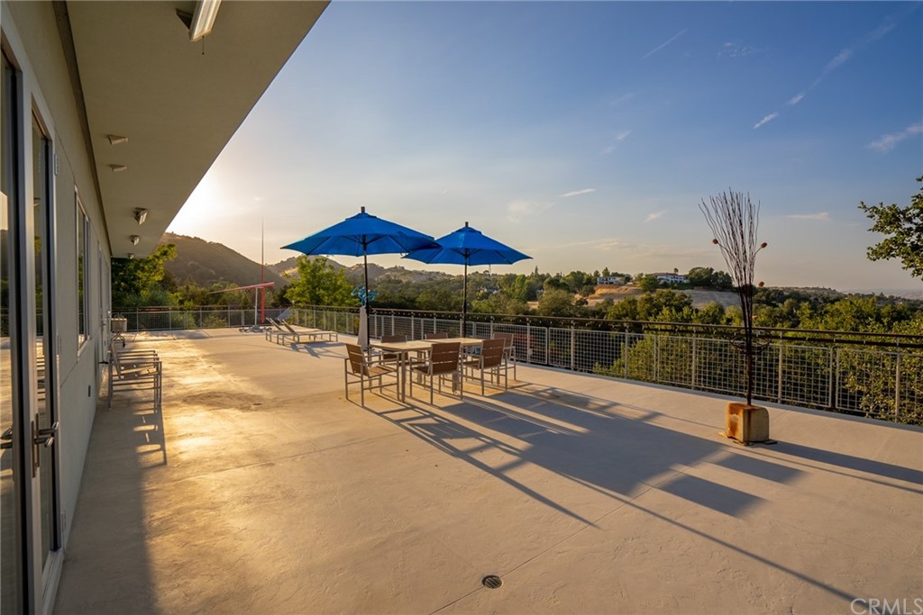 1023 Chestnut Street Paso Robles, CA 93446 - Photo 35 of 71