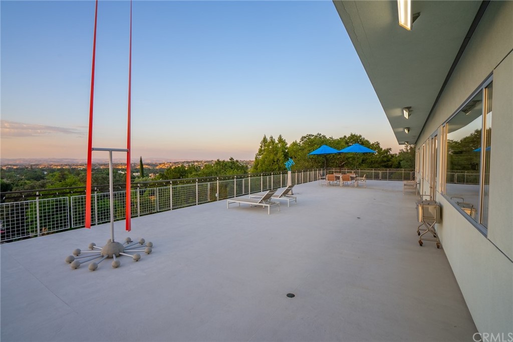 1023 Chestnut Street Paso Robles, CA 93446 - Photo 36 of 71