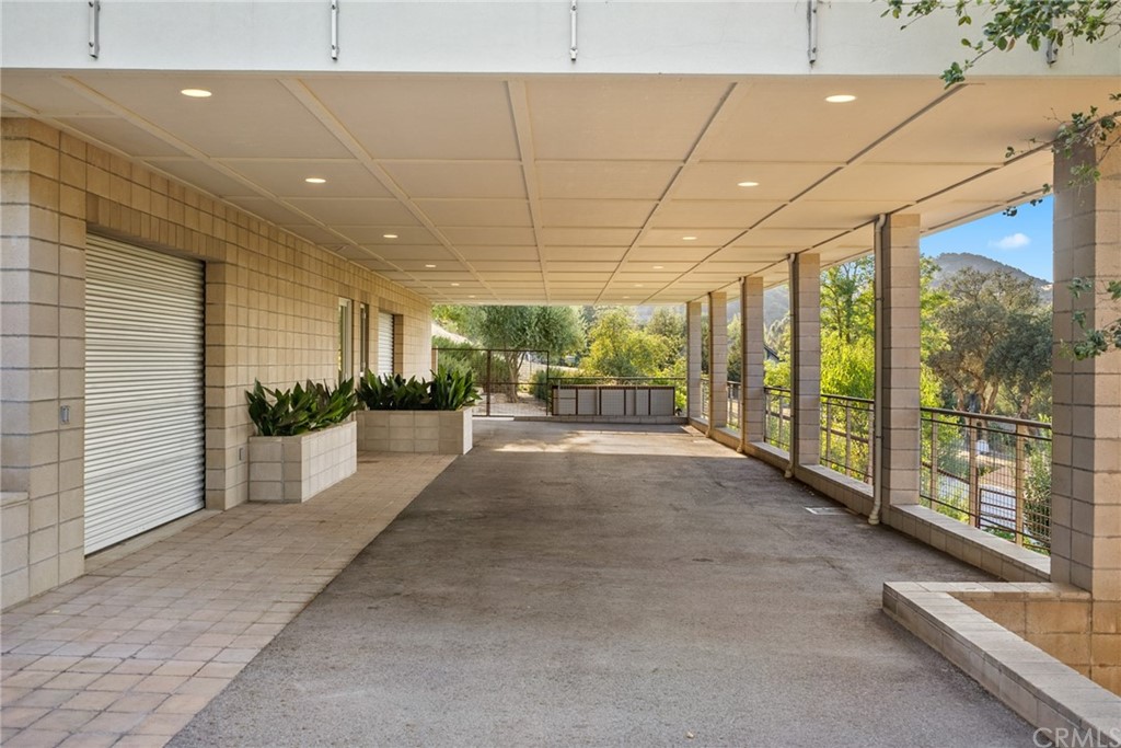 1023 Chestnut Street Paso Robles, CA 93446 - Photo 37 of 71