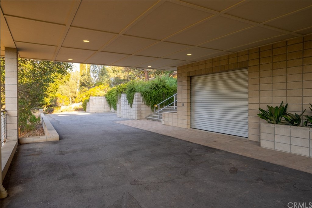 1023 Chestnut Street Paso Robles, CA 93446 - Photo 39 of 71