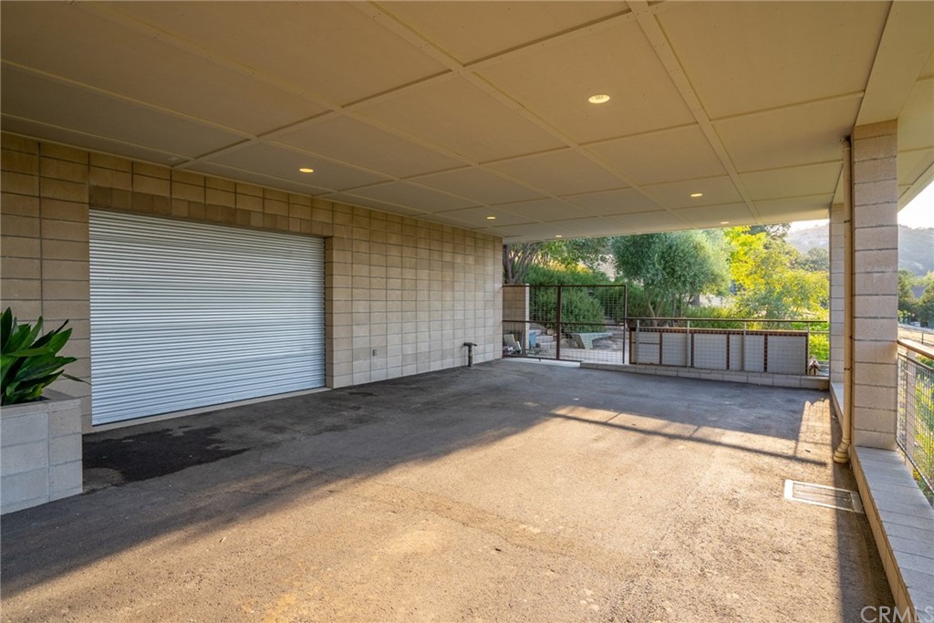 1023 Chestnut Street Paso Robles, CA 93446 - Photo 40 of 71