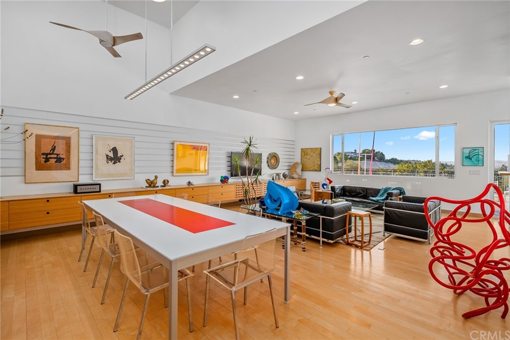 1023 Chestnut Street Paso Robles, CA 93446 - Photo 4 of 71