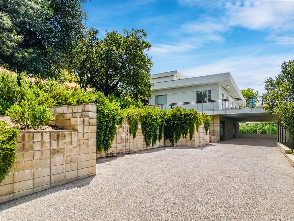 1023 Chestnut Street Paso Robles, CA 93446 - Photo 41 of 71