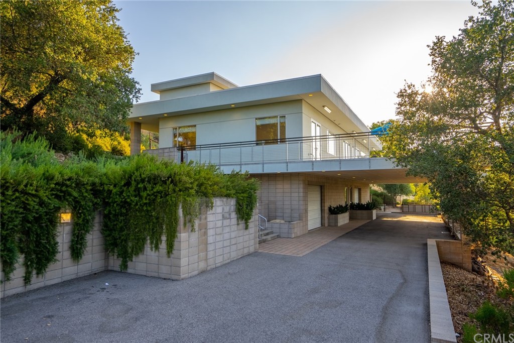 1023 Chestnut Street Paso Robles, CA 93446 - Photo 42 of 71