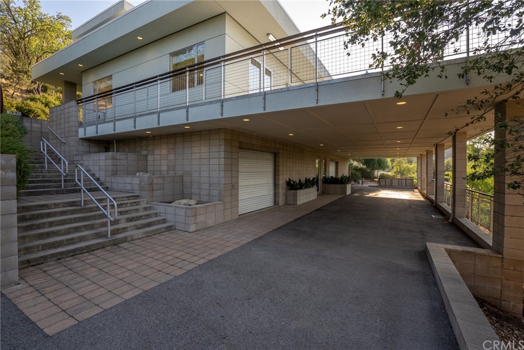 1023 Chestnut Street Paso Robles, CA 93446 - Photo 43 of 71