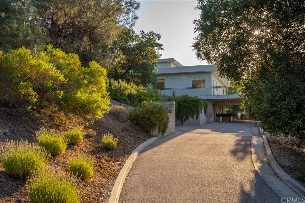 1023 Chestnut Street Paso Robles, CA 93446 - Photo 44 of 71