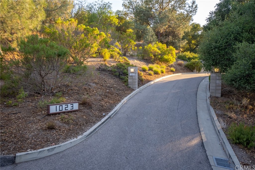 1023 Chestnut Street Paso Robles, CA 93446 - Photo 45 of 71