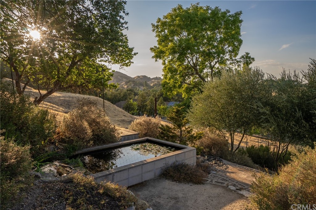 1023 Chestnut Street Paso Robles, CA 93446 - Photo 46 of 71