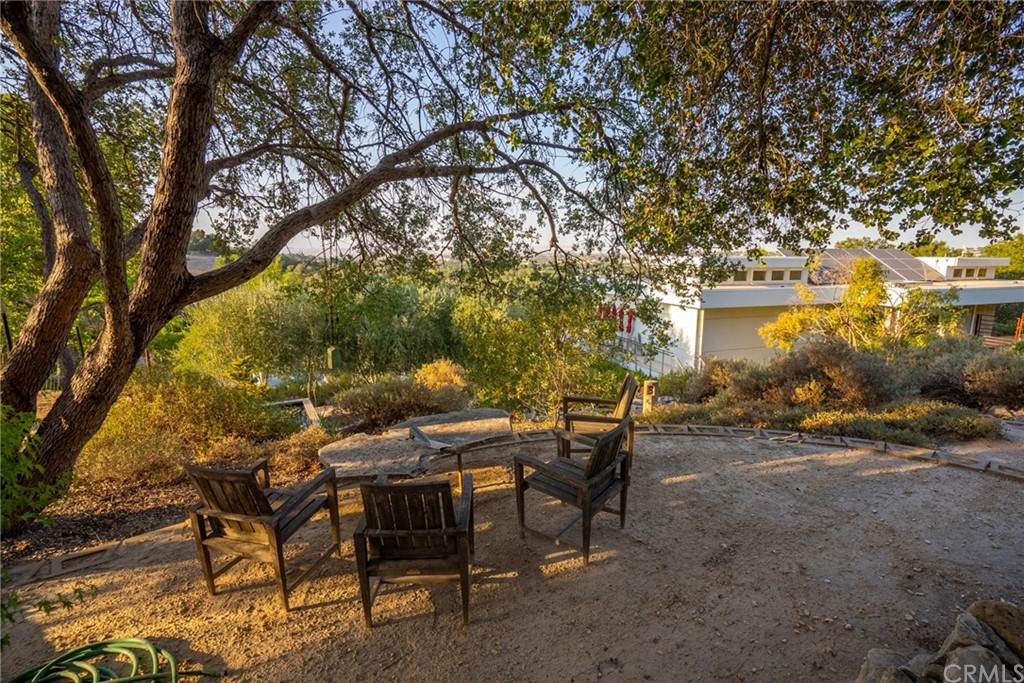 1023 Chestnut Street Paso Robles, CA 93446 - Photo 47 of 71