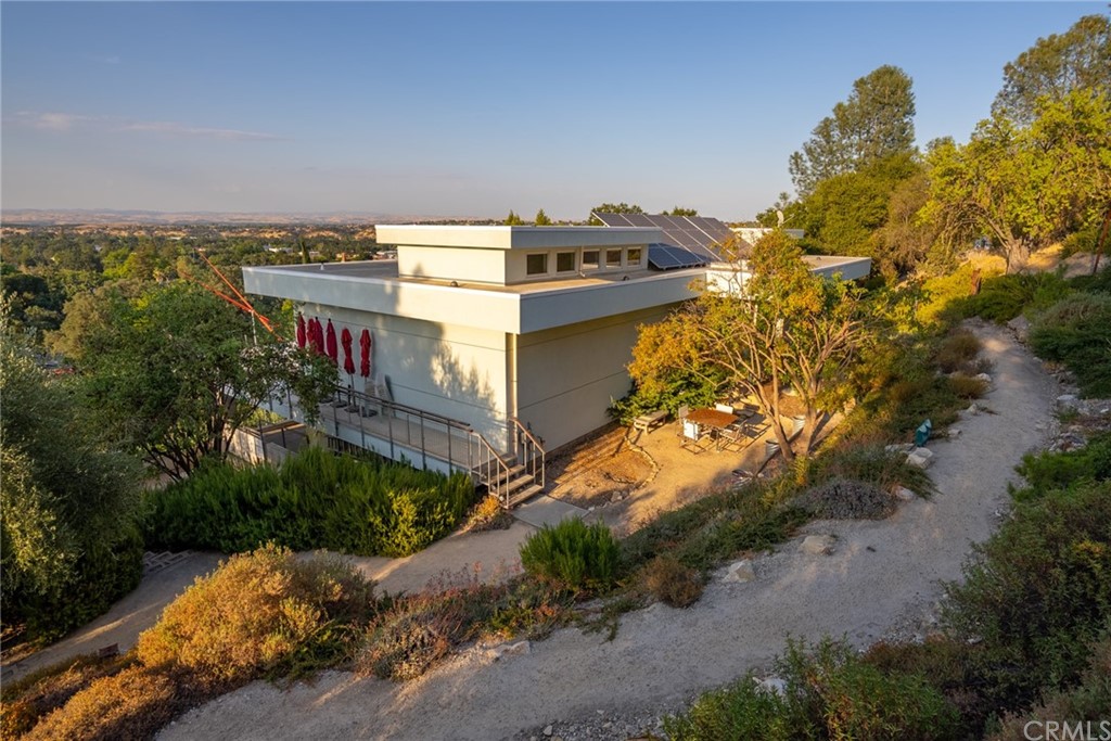 1023 Chestnut Street Paso Robles, CA 93446 - Photo 48 of 71