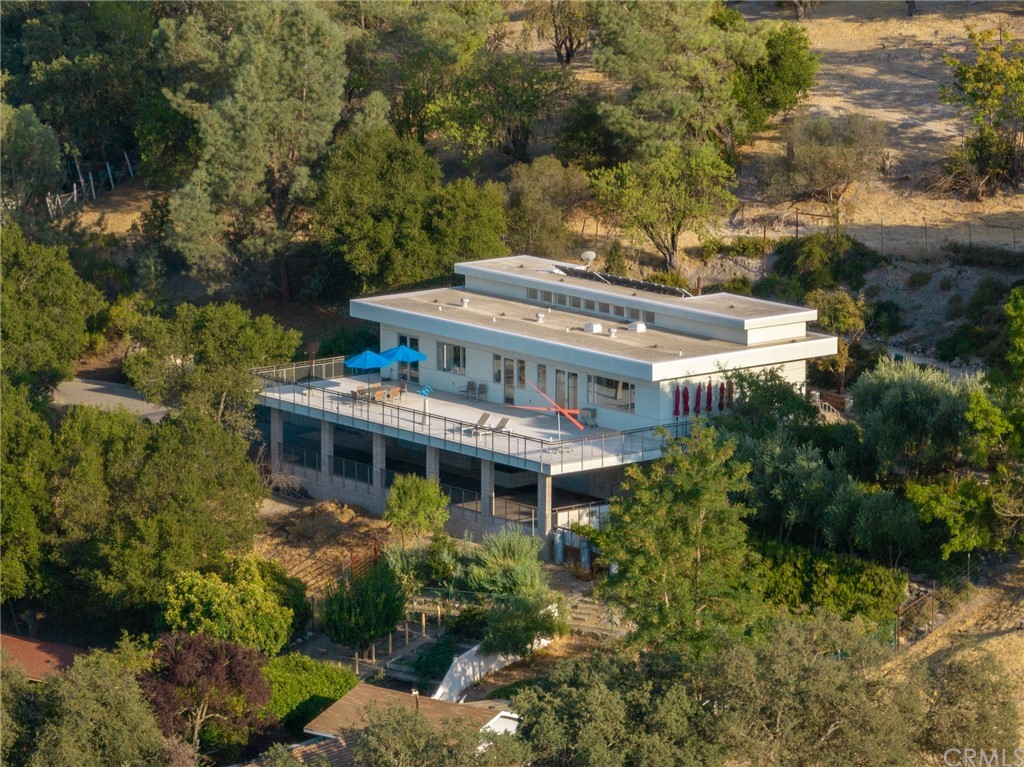 1023 Chestnut Street Paso Robles, CA 93446 - Photo 49 of 71