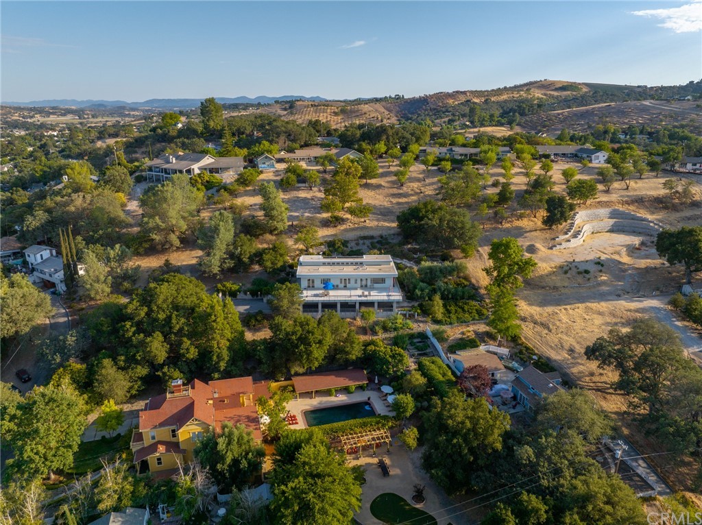 1023 Chestnut Street Paso Robles, CA 93446 - Photo 51 of 71