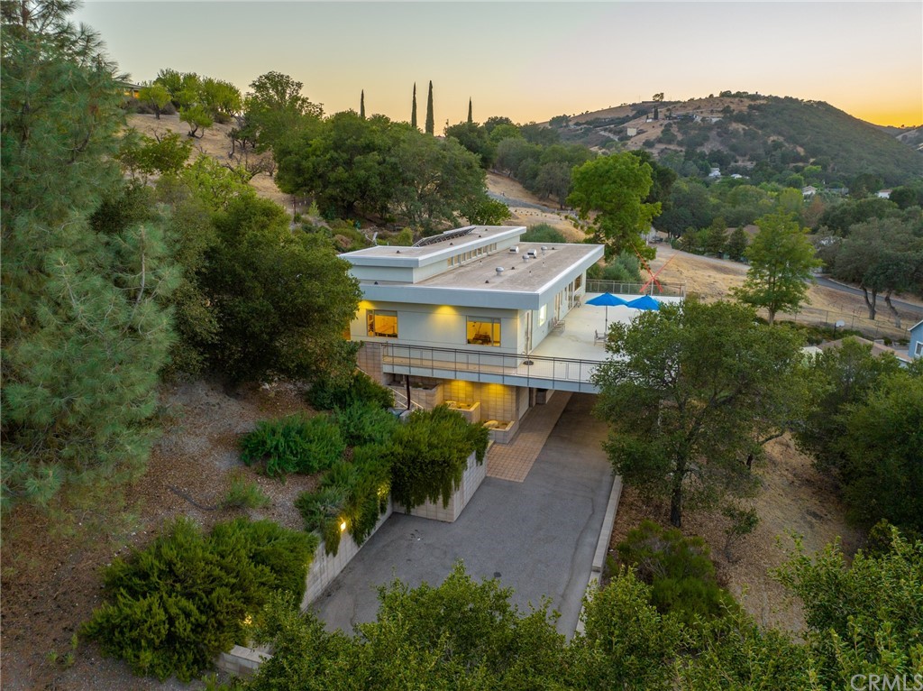 1023 Chestnut Street Paso Robles, CA 93446 - Photo 52 of 71