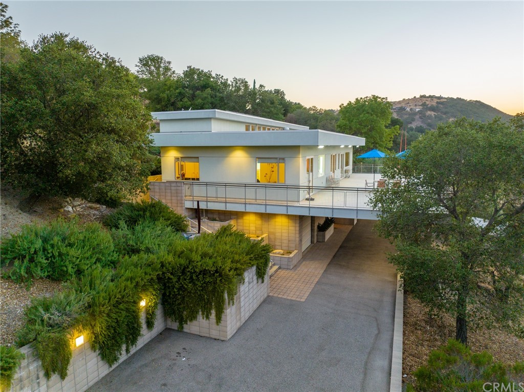 1023 Chestnut Street Paso Robles, CA 93446 - Photo 53 of 71