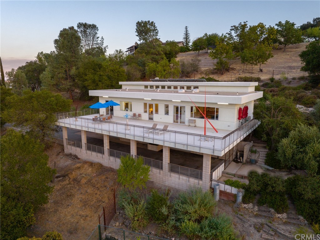 1023 Chestnut Street Paso Robles, CA 93446 - Photo 54 of 71