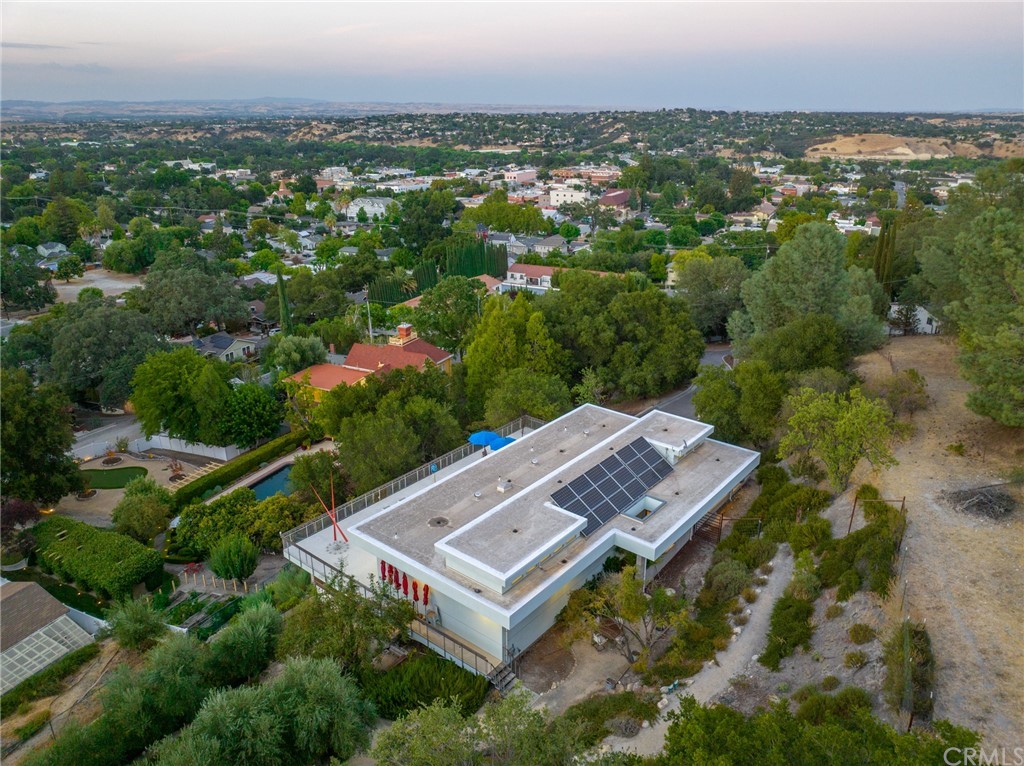 1023 Chestnut Street Paso Robles, CA 93446 - Photo 55 of 71