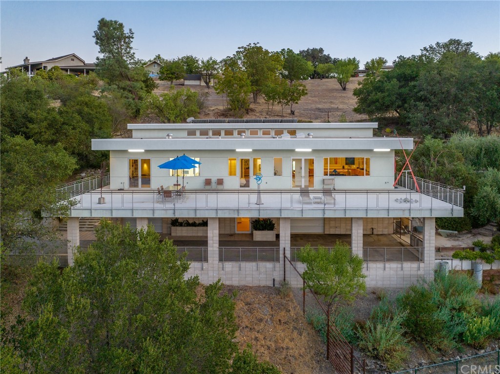 1023 Chestnut Street Paso Robles, CA 93446 - Photo 56 of 71