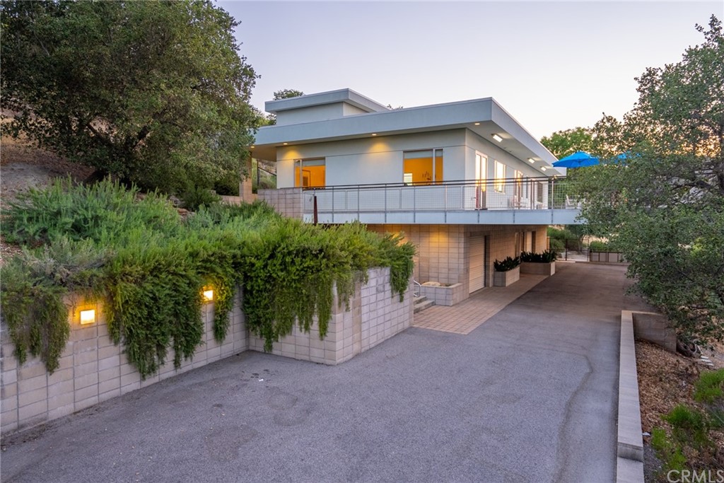 1023 Chestnut Street Paso Robles, CA 93446 - Photo 57 of 71