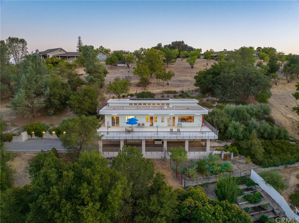 1023 Chestnut Street Paso Robles, CA 93446 - Photo 58 of 71