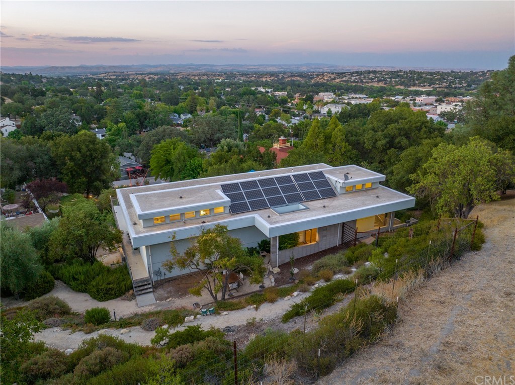 1023 Chestnut Street Paso Robles, CA 93446 - Photo 59 of 71