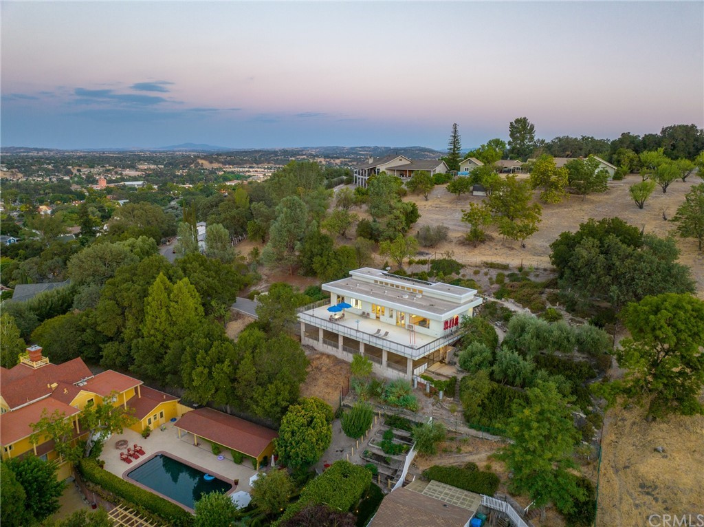 1023 Chestnut Street Paso Robles, CA 93446 - Photo 60 of 71