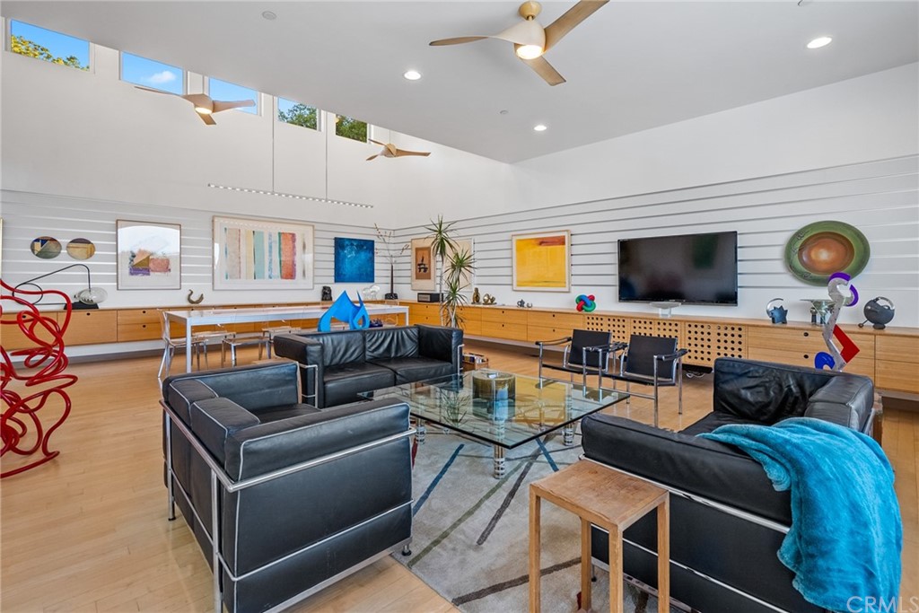 1023 Chestnut Street Paso Robles, CA 93446 - Photo 6 of 71