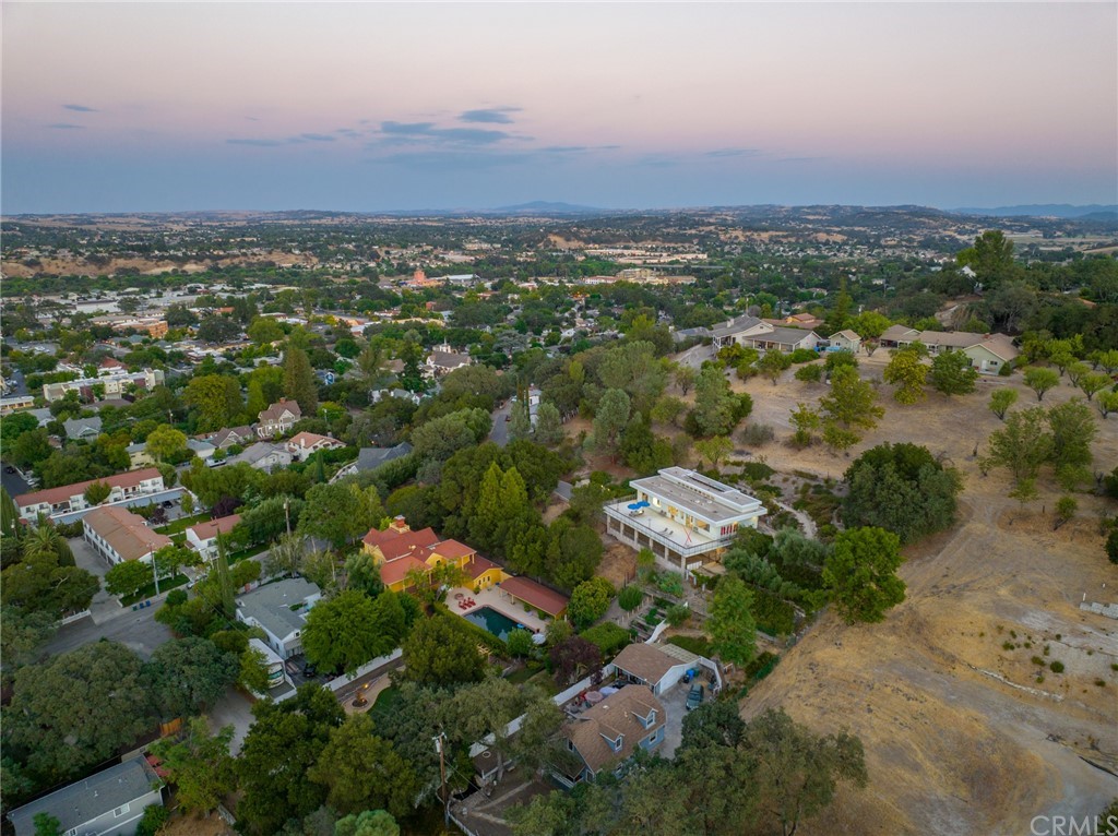 1023 Chestnut Street Paso Robles, CA 93446 - Photo 61 of 71