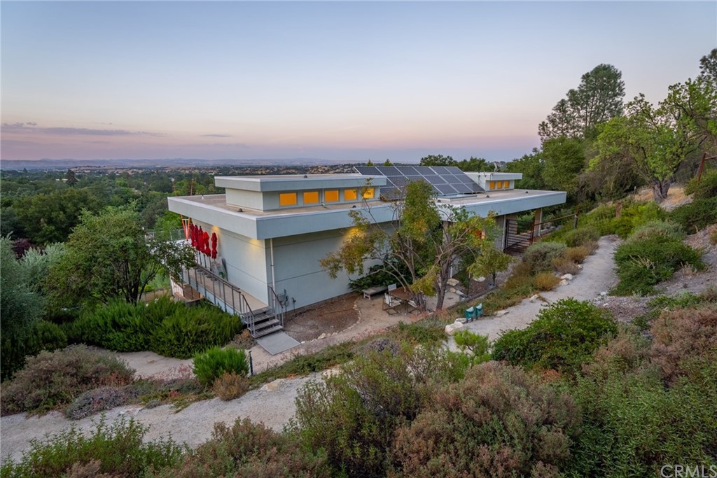 1023 Chestnut Street Paso Robles, CA 93446 - Photo 62 of 71